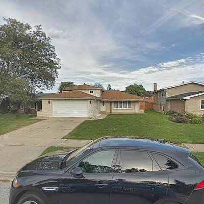 17149 Everett Ave, South Holland, IL 60473