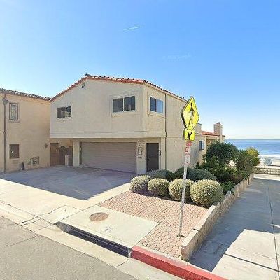 1720 The Strand, Manhattan Beach, CA 90266