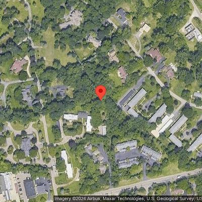 1720 Tiverton Rd #19, Bloomfield Hills, MI 48304