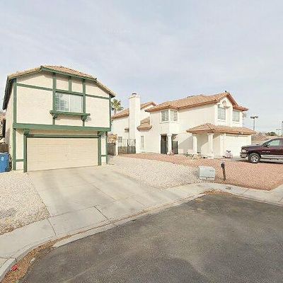 1724 Crystal Shadows Cir, Las Vegas, NV 89119