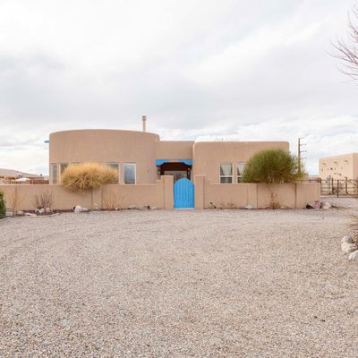 1731 Shoshone Trl Ne, Rio Rancho, NM 87144