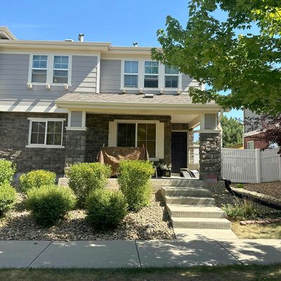 17333 E Kansas Pl, Aurora, CO 80017