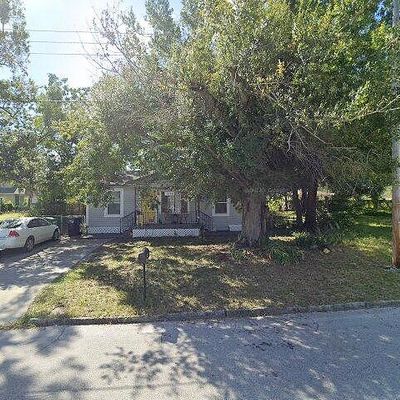 1738 W Saint Louis St, Tampa, FL 33607