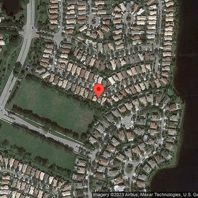 17668 Sw 20 Th St, Miramar, FL 33029