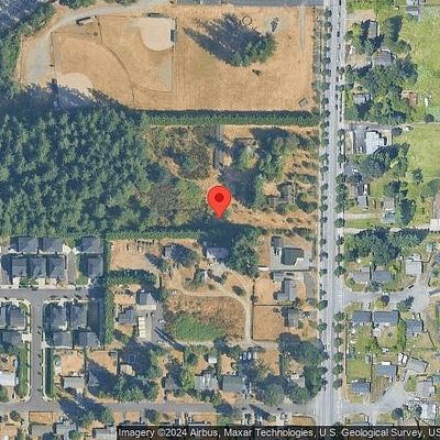 17907 Se 265 Th St, Covington, WA 98042