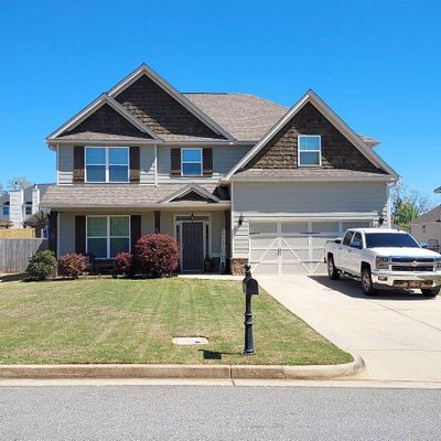 2205 Diane Ct, Opelika, AL 36801