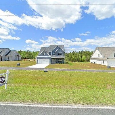 2209 Smith Rd, Clover, SC 29710