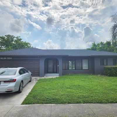 22292 Doran Ave, Boca Raton, FL 33428