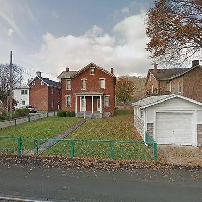 223 Water St, Elizabeth, PA 15037