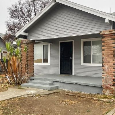2234 Pacific Dr, Bakersfield, CA 93306