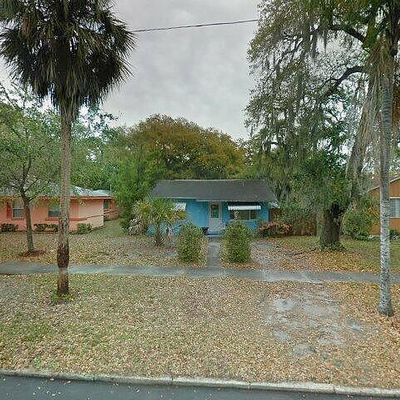 2244 12 Th St S, Saint Petersburg, FL 33705