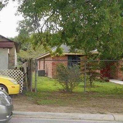 225 E Railroad St, San Juan, TX 78589