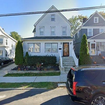 225 George St, South Amboy, NJ 08879