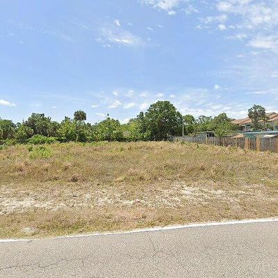 225 S Tropical Trl #110, Merritt Island, FL 32952