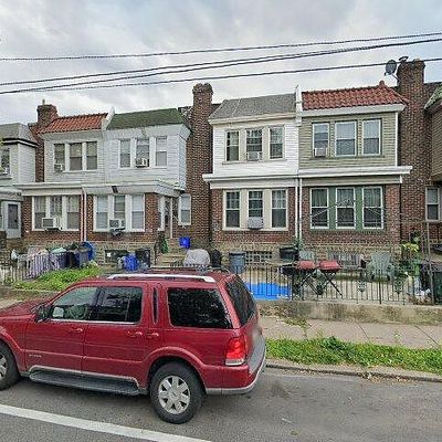 226 W Godfrey Ave, Philadelphia, PA 19120