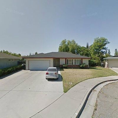 2260 Fiesta Ct, Atwater, CA 95301