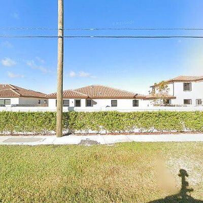 227 Se 27 Th Ter, Homestead, FL 33033