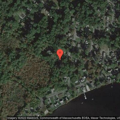 23 5 Th Ave, Lakeville, MA 02347