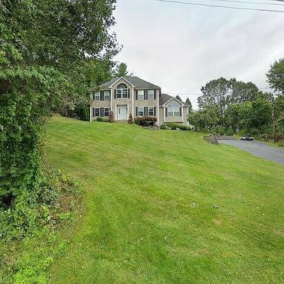 23 Bailey Ln, Georgetown, MA 01833