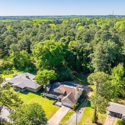 23 Carroll Cir, Mabelvale, AR 72103