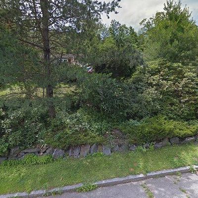 23 Chiltern Hill Dr, Worcester, MA 01602