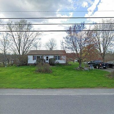 230 Unity Rd, Benton, ME 04901