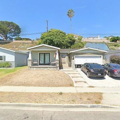 23011 Kathryn Ave, Torrance, CA 90505