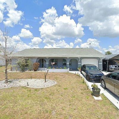 23046 Foote Ave, Port Charlotte, FL 33952