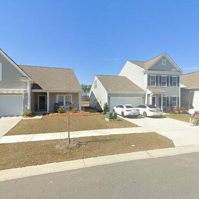 233 Godwit Dr, Summerville, SC 29486