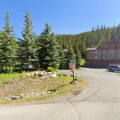 233 Pelican Cir #15 1503, Breckenridge, CO 80424