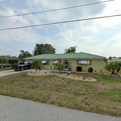 2332 Broad Ranch Dr, Port Charlotte, FL 33948