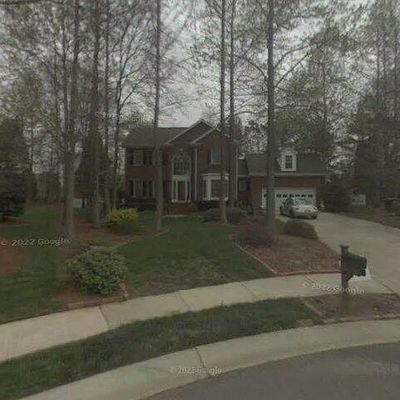 238 Kirkstone Ln, Rock Hill, SC 29732