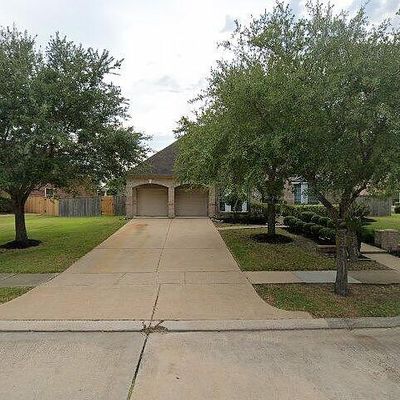 23806 Enchanted Xing, Katy, TX 77494