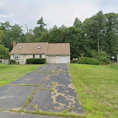 24 Beaver Dam Rd, South Berwick, ME 03908