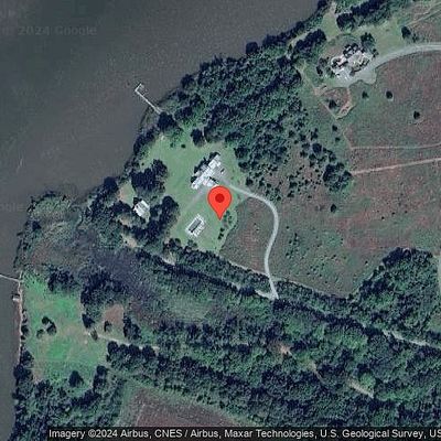 240 Round Top Landing Rd, Chestertown, MD 21620