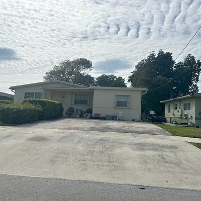 240 Sw 3 Rd Ct, Deerfield Beach, FL 33441