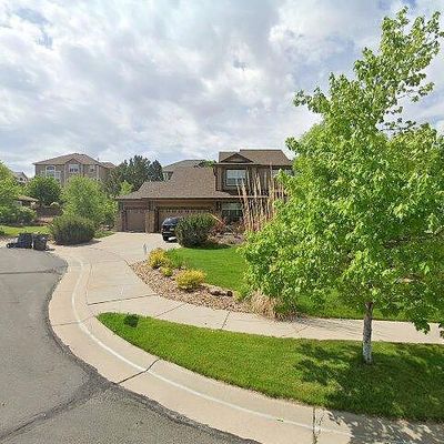 24026 E Kettle Pl, Aurora, CO 80016