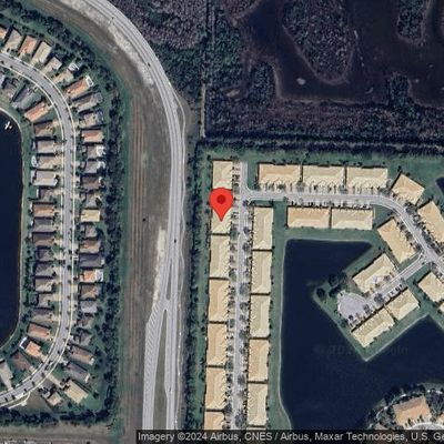 2405 Windjammer Way, West Palm Beach, FL 33411