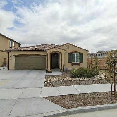 24255 Insignia Dr, Menifee, CA 92584