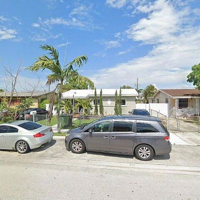 2441 W 10 Th Ave, Hialeah, FL 33010