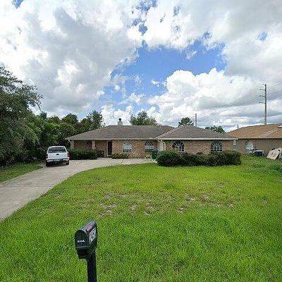 2450 Albury Ave, Deltona, FL 32738