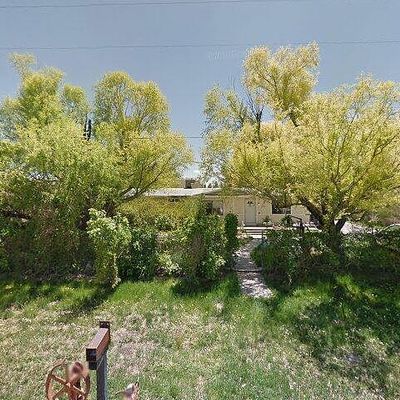 245 W Vine St, Grantsville, UT 84029