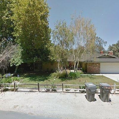 24504 Wayman St, Newhall, CA 91321