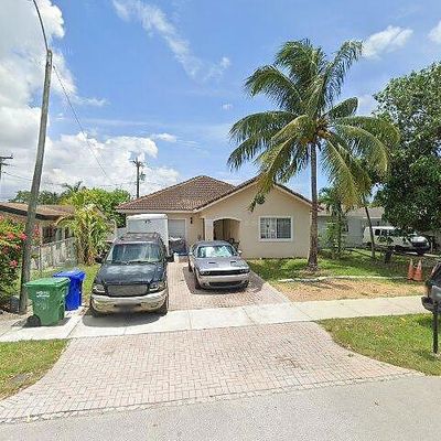 2451 Nw 15 Th St, Fort Lauderdale, FL 33311