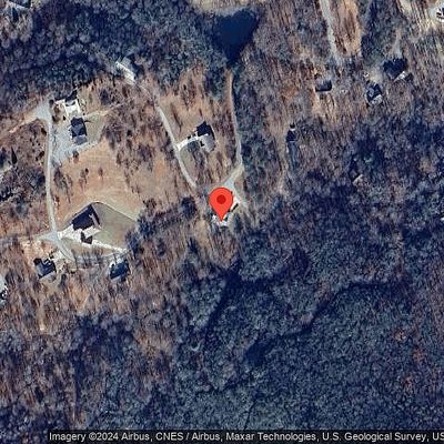 247 Hollyanne Pond Ln, Hayesville, NC 28904