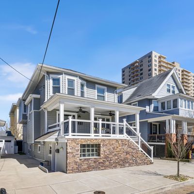 25 S Nashville Ave, Ventnor City, NJ 08406