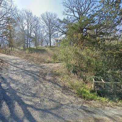 250 Polk Road 42, Mena, AR 71953