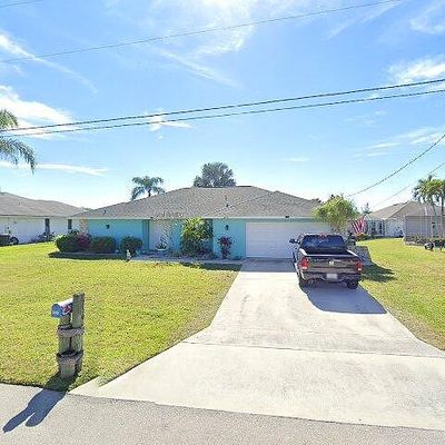 250 Sw 37 Th Ter, Cape Coral, FL 33914