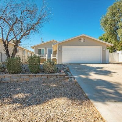 2509 Via Arroyo, Bullhead City, AZ 86442