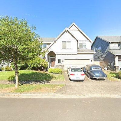 2515 N Roger Smith Dr, Newberg, OR 97132